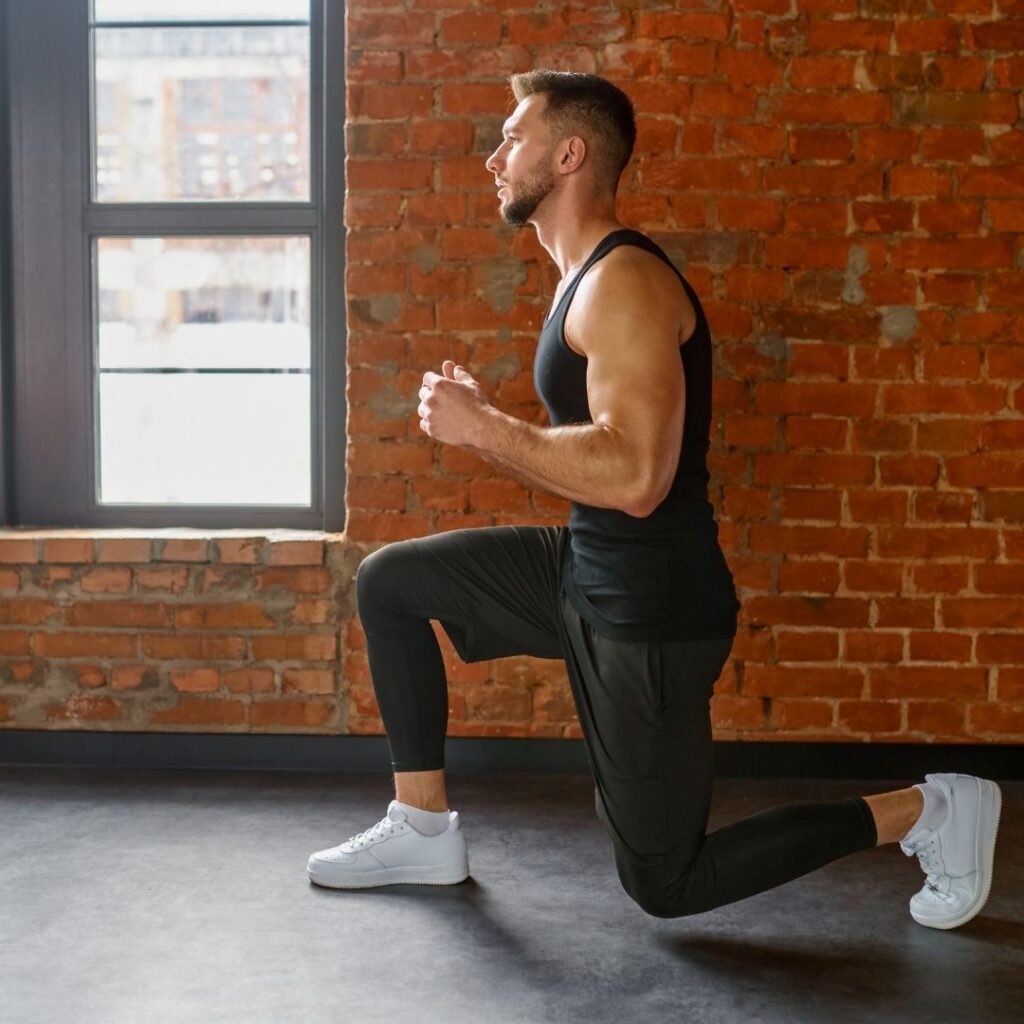 blood flow restriction training post surgery in philadelphia PA
